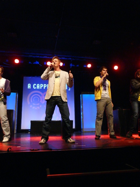 A CAPPELLA    029.jpg